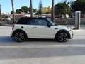 MINI Cooper S Cabrio 131kW Aut. Blanco - thumbnail 18