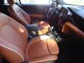 MINI Cooper S Cabrio 131kW Aut. Blanco - thumbnail 33