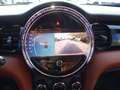 MINI Cooper S Cabrio 131kW Aut. Blanco - thumbnail 31