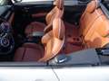 MINI Cooper S Cabrio 131kW Aut. Blanco - thumbnail 12