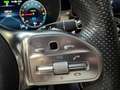 Mercedes-Benz GLC 300 Coupe 300 E AMG LINE 4MATIC Toit Ouvrant Gris - thumbnail 27