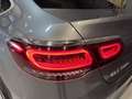 Mercedes-Benz GLC 300 Coupe 300 E AMG LINE 4MATIC Toit Ouvrant Gris - thumbnail 29