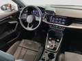 Audi A3 30 TFSI S-tronic advanced LED CAM Blanc - thumbnail 6