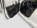 Audi A3 30 TFSI S-tronic advanced LED CAM Blanc - thumbnail 14