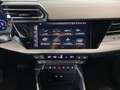 Audi A3 30 TFSI S-tronic advanced LED CAM Blanc - thumbnail 7