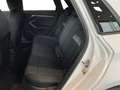 Audi A3 30 TFSI S-tronic advanced LED CAM Blanc - thumbnail 11