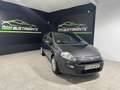 Fiat Punto Evo 1.3Mjt Active S&S Gris - thumbnail 1