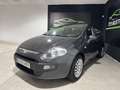 Fiat Punto Evo 1.3Mjt Active S&S Gris - thumbnail 4