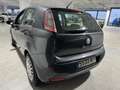 Fiat Punto Evo 1.3Mjt Active S&S Gris - thumbnail 5