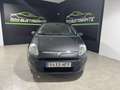 Fiat Punto Evo 1.3Mjt Active S&S Gris - thumbnail 2