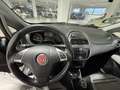 Fiat Punto Evo 1.3Mjt Active S&S Gris - thumbnail 12