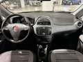 Fiat Punto Evo 1.3Mjt Active S&S Gris - thumbnail 11