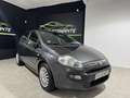 Fiat Punto Evo 1.3Mjt Active S&S Gris - thumbnail 3