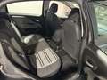Fiat Punto Evo 1.3Mjt Active S&S Gris - thumbnail 14