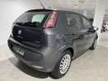Fiat Punto Evo 1.3Mjt Active S&S Gris - thumbnail 7
