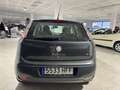 Fiat Punto Evo 1.3Mjt Active S&S Gris - thumbnail 6