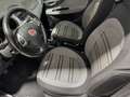 Fiat Punto Evo 1.3Mjt Active S&S Gris - thumbnail 9