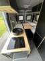 Fiat Ducato 2.2 M-JET L2H2 Automatik 1. Hand Camping Ausbau Weiß - thumbnail 12
