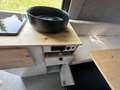 Fiat Ducato 2.2 M-JET L2H2 Automatik 1. Hand Camping Ausbau Weiß - thumbnail 15