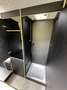 Fiat Ducato 2.2 M-JET L2H2 Automatik 1. Hand Camping Ausbau Weiß - thumbnail 31
