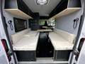 Fiat Ducato 2.2 M-JET L2H2 Automatik 1. Hand Camping Ausbau Weiß - thumbnail 38