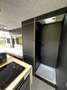 Fiat Ducato 2.2 M-JET L2H2 Automatik 1. Hand Camping Ausbau Weiß - thumbnail 33