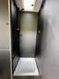 Fiat Ducato 2.2 M-JET L2H2 Automatik 1. Hand Camping Ausbau Weiß - thumbnail 34