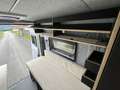 Fiat Ducato 2.2 M-JET L2H2 Automatik 1. Hand Camping Ausbau Weiß - thumbnail 30