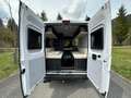 Fiat Ducato 2.2 M-JET L2H2 Automatik 1. Hand Camping Ausbau Weiß - thumbnail 18