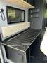Fiat Ducato 2.2 M-JET L2H2 Automatik 1. Hand Camping Ausbau Weiß - thumbnail 21