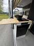 Fiat Ducato 2.2 M-JET L2H2 Automatik 1. Hand Camping Ausbau Weiß - thumbnail 41