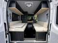 Fiat Ducato 2.2 M-JET L2H2 Automatik 1. Hand Camping Ausbau Weiß - thumbnail 19
