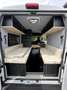 Fiat Ducato 2.2 M-JET L2H2 Automatik 1. Hand Camping Ausbau Weiß - thumbnail 20