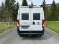 Fiat Ducato 2.2 M-JET L2H2 Automatik 1. Hand Camping Ausbau Weiß - thumbnail 7