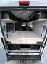 Fiat Ducato 2.2 M-JET L2H2 Automatik 1. Hand Camping Ausbau Weiß - thumbnail 27