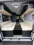 Fiat Ducato 2.2 M-JET L2H2 Automatik 1. Hand Camping Ausbau Weiß - thumbnail 23