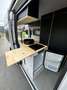 Fiat Ducato 2.2 M-JET L2H2 Automatik 1. Hand Camping Ausbau Weiß - thumbnail 43