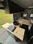 Fiat Ducato 2.2 M-JET L2H2 Automatik 1. Hand Camping Ausbau Weiß - thumbnail 14