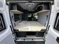 Fiat Ducato 2.2 M-JET L2H2 Automatik 1. Hand Camping Ausbau Weiß - thumbnail 26