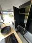 Fiat Ducato 2.2 M-JET L2H2 Automatik 1. Hand Camping Ausbau Weiß - thumbnail 32
