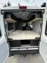 Fiat Ducato 2.2 M-JET L2H2 Automatik 1. Hand Camping Ausbau Weiß - thumbnail 24