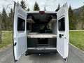 Fiat Ducato 2.2 M-JET L2H2 Automatik 1. Hand Camping Ausbau Weiß - thumbnail 25