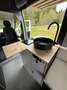 Fiat Ducato 2.2 M-JET L2H2 Automatik 1. Hand Camping Ausbau Weiß - thumbnail 39