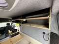 Fiat Ducato 2.2 M-JET L2H2 Automatik 1. Hand Camping Ausbau Weiß - thumbnail 29