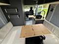 Fiat Ducato 2.2 M-JET L2H2 Automatik 1. Hand Camping Ausbau Weiß - thumbnail 37