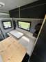 Fiat Ducato 2.2 M-JET L2H2 Automatik 1. Hand Camping Ausbau Weiß - thumbnail 17