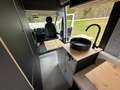 Fiat Ducato 2.2 M-JET L2H2 Automatik 1. Hand Camping Ausbau Weiß - thumbnail 36