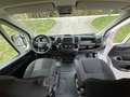 Fiat Ducato 2.2 M-JET L2H2 Automatik 1. Hand Camping Ausbau Weiß - thumbnail 45