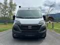 Fiat Ducato 2.2 M-JET L2H2 Automatik 1. Hand Camping Ausbau Weiß - thumbnail 3