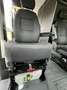 Fiat Ducato 2.2 M-JET L2H2 Automatik 1. Hand Camping Ausbau Weiß - thumbnail 44